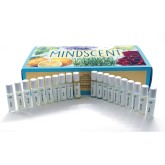 Mindscent® Aromatherapy for Kids: Smell, Discover, Connect Kit