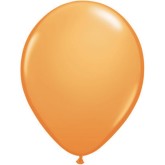 Qualatex® Balloons, 11” (Bag of 100)