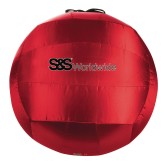 S&S® Ultralite™ Volleyball