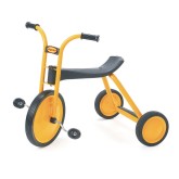 Angeles® MyRider® Maxi Tricycle