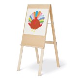 Jonti Craft® Young Time™ Single-Sided Easel