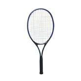 Oversized Tennis Racquet