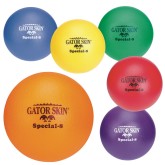 Gator Skin® Special-8 Ball, 8