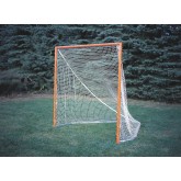 Portable Lacrosse Goal Replacement Net