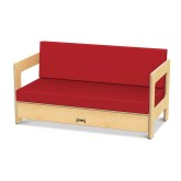 Jonti-Craft® Children’s Sofa/Couch