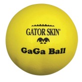 Gator Skin® GaGa Ball, 8