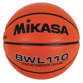 Mikasa® BWL110 Basketball