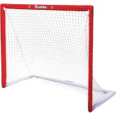 Franklin® Floor Hockey Goal, 46” x 40”