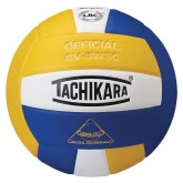 Tachikara® SV-5WSC Volleyball