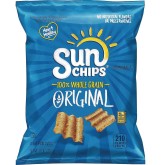 SunChips® Original Multigrain Snacks, 1.5 oz. (Case of 64)