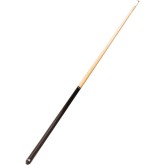 Mizerack Shorty 40” Long Cue Stick