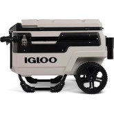 Igloo Trailmate Rolling Cooler70 Quart