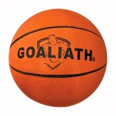 Replacement Pop-A-Shot Basketballs