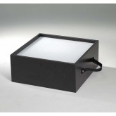 Skil-Care™ Light Box
