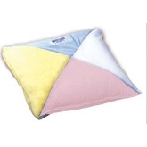 Skil-Care™ Large Sensory Pillow, 20