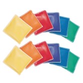 Spectrum™ Vinyl 5