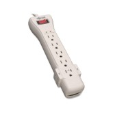 7 Outlet Surge Protector