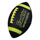 Franklin® Grip-Rite® Junior Football, 10”L