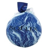 Isoflex™ Stress Relief Ball