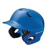 Easton® Z5 Senior Batting Helmet