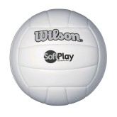 Wilson® SoftPlay Volleyball