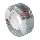3M™ Multi-Purpose Industrial-Strength Duct Tape, 1.88” X 60 yds.