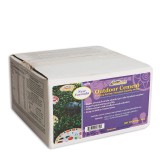 Outdoor Mosaic Cement, 10 lb.