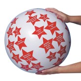 Toss 'n Talk-About® Ball, Original
