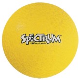 Spectrum™ Playground Ball, 10