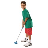 Mini Golf Putters