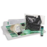 Lip Balm Craft Kit (Pack of 24)
