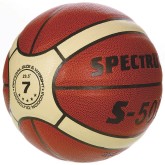 Spectrum™ Composite S-500 Basketball