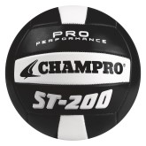 Champro® Indoor/Outdoor Volleyball