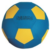 Spectrum™ Big Fun Soccer Ball, 16