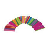 Strips for Paper Chains & More, 1