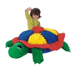 Giant Floor Cushion - Turtle