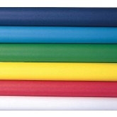 Fadeless® Paper Roll 48