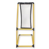 Strike Zone Pitch Target