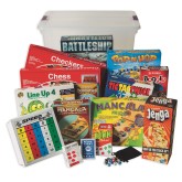 Value Games Easy Pack In A Tub