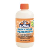 Elmer's® Magical Liquid, 8.75 oz.