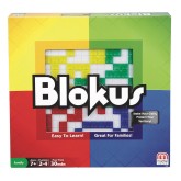 Blokus® Strategy Board Game