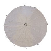 12' Color-Me™ Institutional Play Parachute