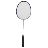 Spectrum™ Composite & Steel Badminton Racquet