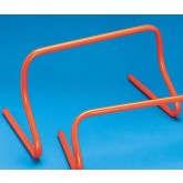 Training Hurdle, 12