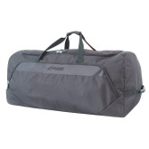 Champro® Wheeled All Purpose Equipment Bag