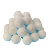 Skillbuilder Soft Foam Golf Balls (Pack of 36)