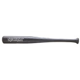 Spectrum™ Plastic Sport Bat, 27