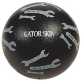 Gator Skin® Wrench Dodgeball, 7