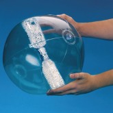 Sensory Soother Ball