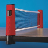 Portable Table Tennis Net